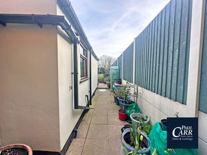 Photo 31- click for photo gallery